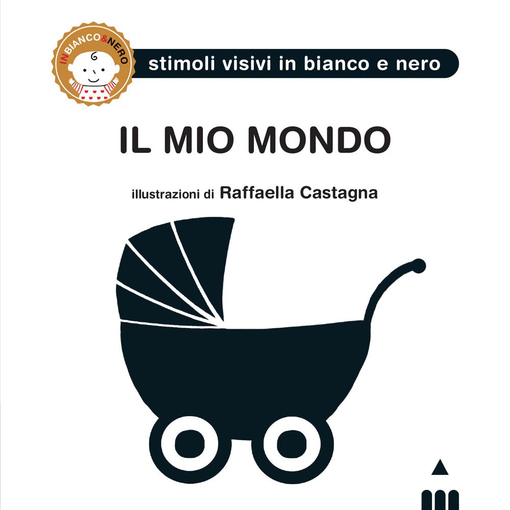 Il mio mondo